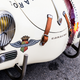 Illustration for article titled When You Die and Go to Porsche Heaven It Looks Like This